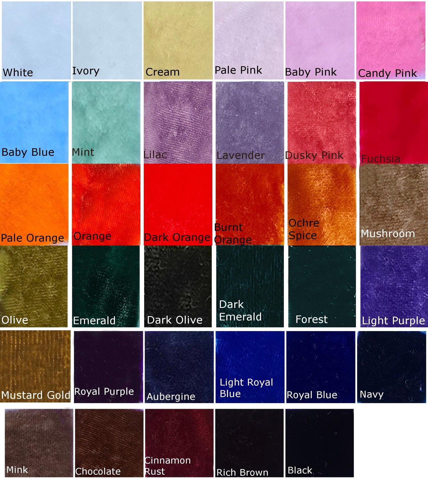 Orange Luxury Silk Velvet XXL Pumpkin Real Stem Harvest Autumn Fall Handmade Home Decor Thanksgiving Table Mantel Decoration Centerpiece