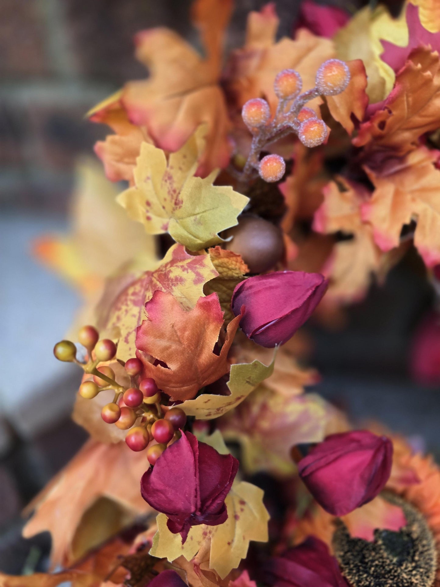 Fall Wreath, Fall Wreaths, Fall Wreath for Front Door, Fall Door Wreath, Fall Door Wreaths, Front Door Fall Wreath, Autumn wreath, Harvest