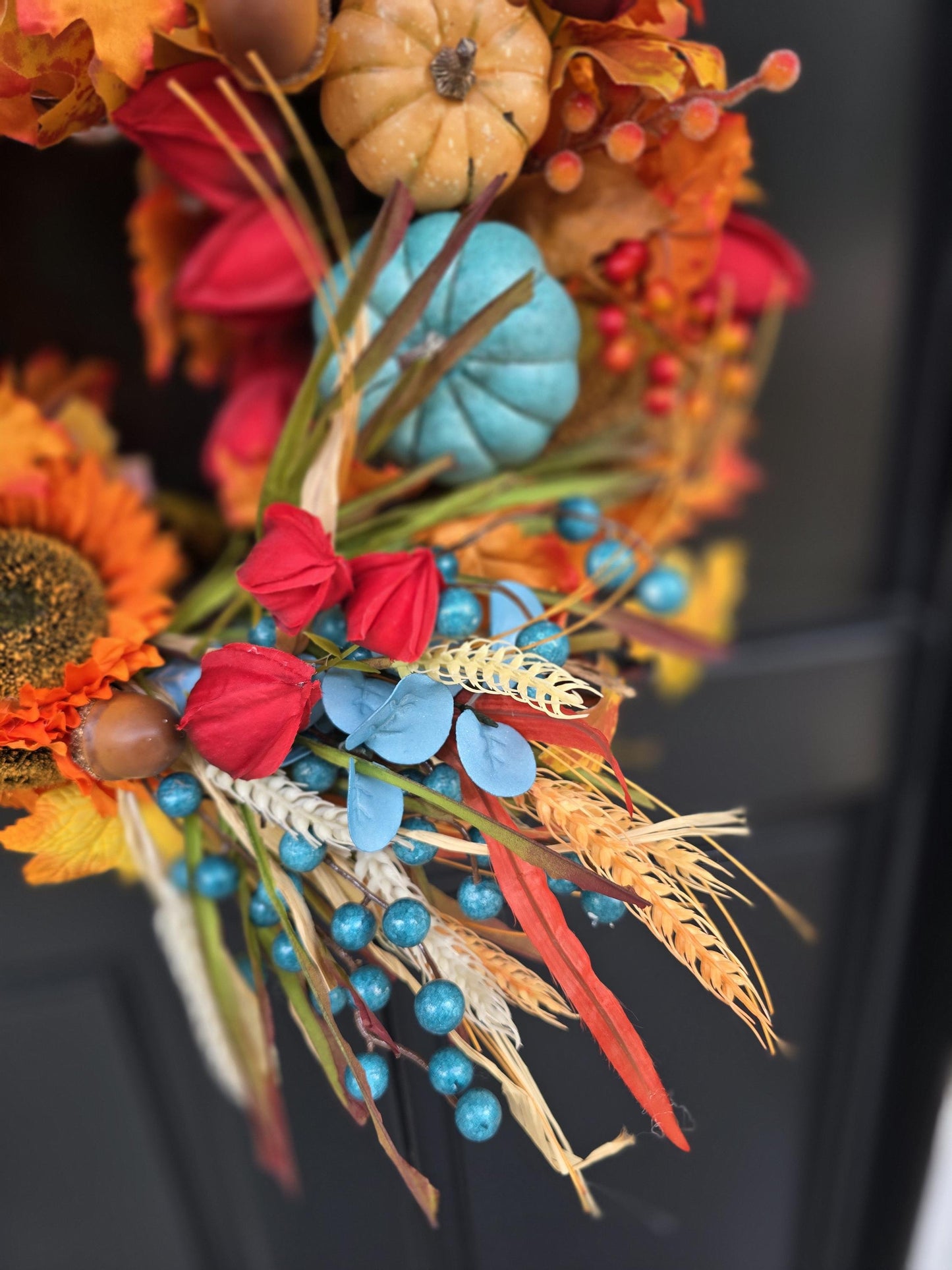 Fall Wreath, Fall Wreaths, Fall Wreath for Front Door, Fall Door Wreath, Fall Door Wreaths, Front Door Fall Wreath, Autumn wreath, Harvest