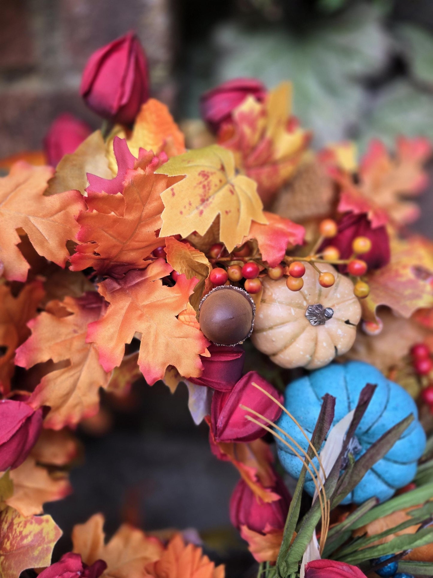 Fall Wreath, Fall Wreaths, Fall Wreath for Front Door, Fall Door Wreath, Fall Door Wreaths, Front Door Fall Wreath, Autumn wreath, Harvest